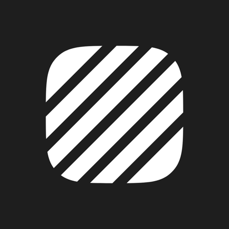BetterKnocks logo