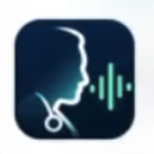 MyDoctorSaid logo