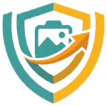 SnapDiagnose logo
