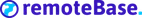 Remotebase logo