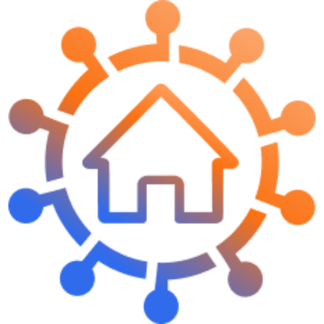 ServicePros Hub logo