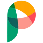 Phorest logo