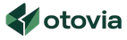 Otovia logo