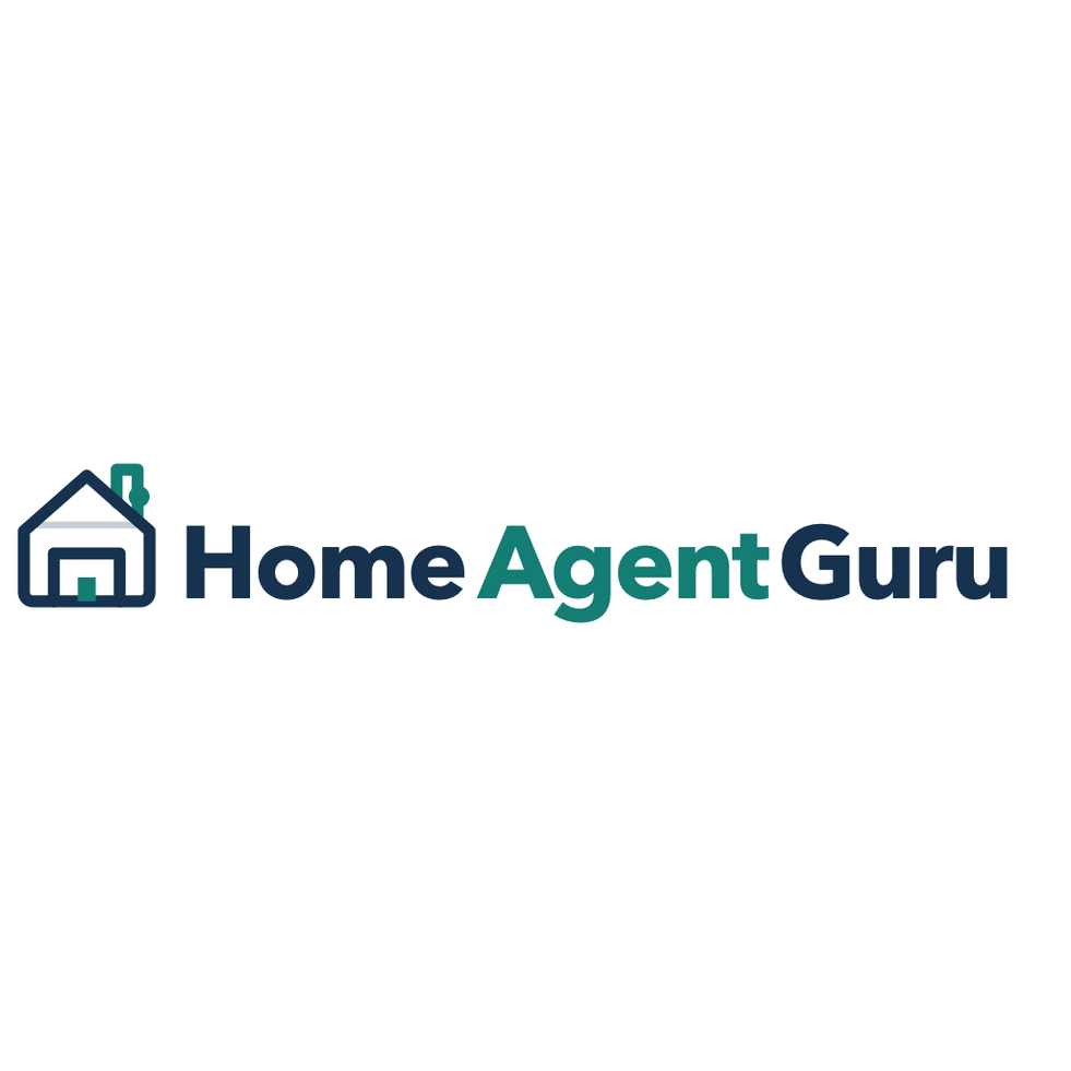 Home Agent Guru logo