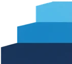 StackWise IT Services logo