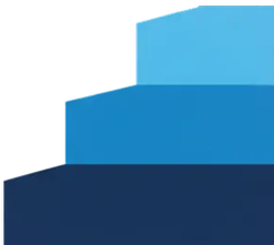 StackWise IT Services logo