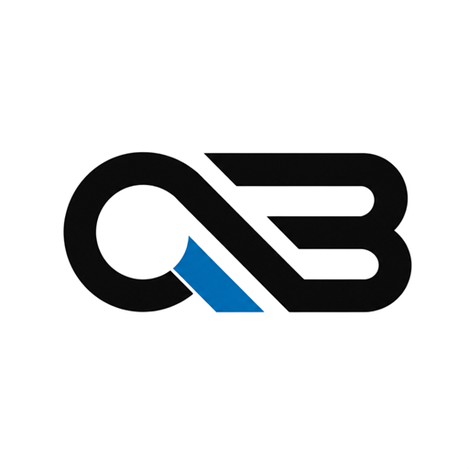 Buzzing Bee logo