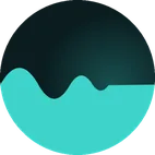 Nagi logo