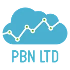 PBN LTD logo