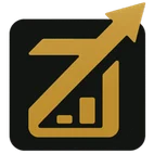 Zinn Hub logo