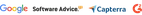 Kickserv® logo