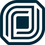 Jobber logo