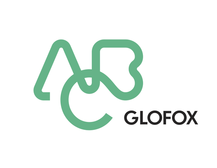 Glofox logo