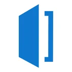 Housecall Pro logo