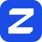 Zinn Digital® logo
