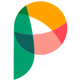 Phorest logo