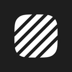 BetterKnocks logo