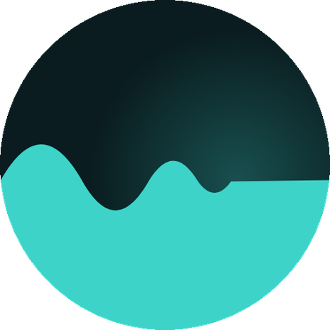 Nagi logo