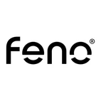 Feno® logo