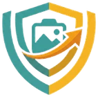 SnapDiagnose logo