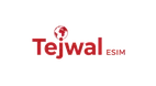 Tejwal logo