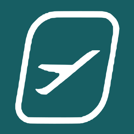 CabinReady logo