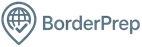 BorderPrep logo