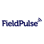 FieldPulse logo
