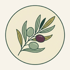 Tavita logo