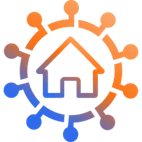 ServicePros Hub logo