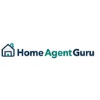 Home Agent Guru logo