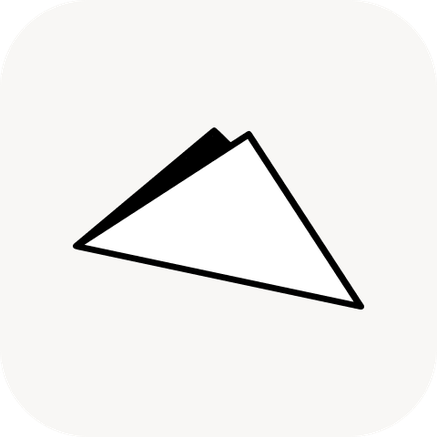 Napkin logo